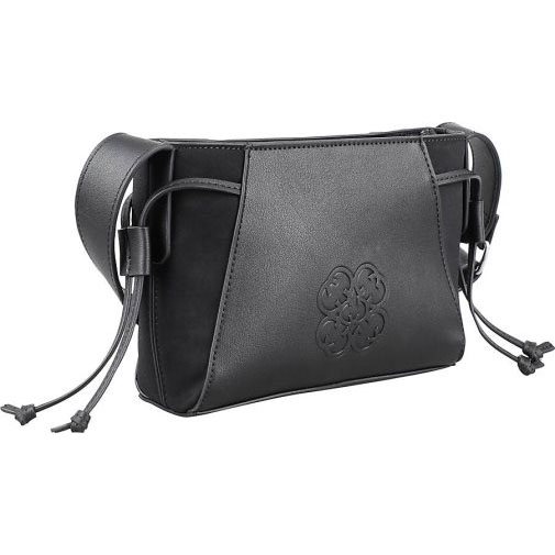 GERRY WEBER Schultertasche Remix