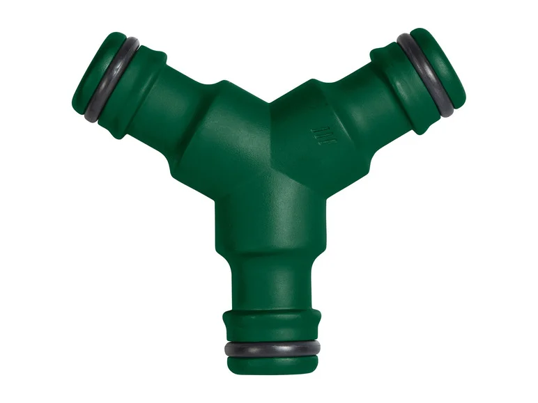 Conjunto de cordas PARKSIDE® Arrosage