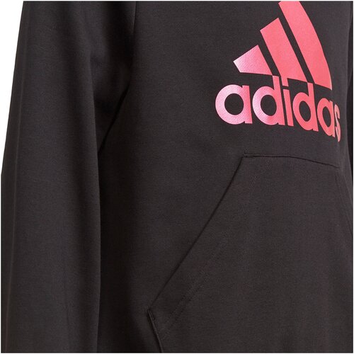 KINDER SWEATSHIRT