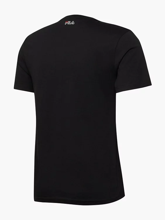 FILA T-Shirt