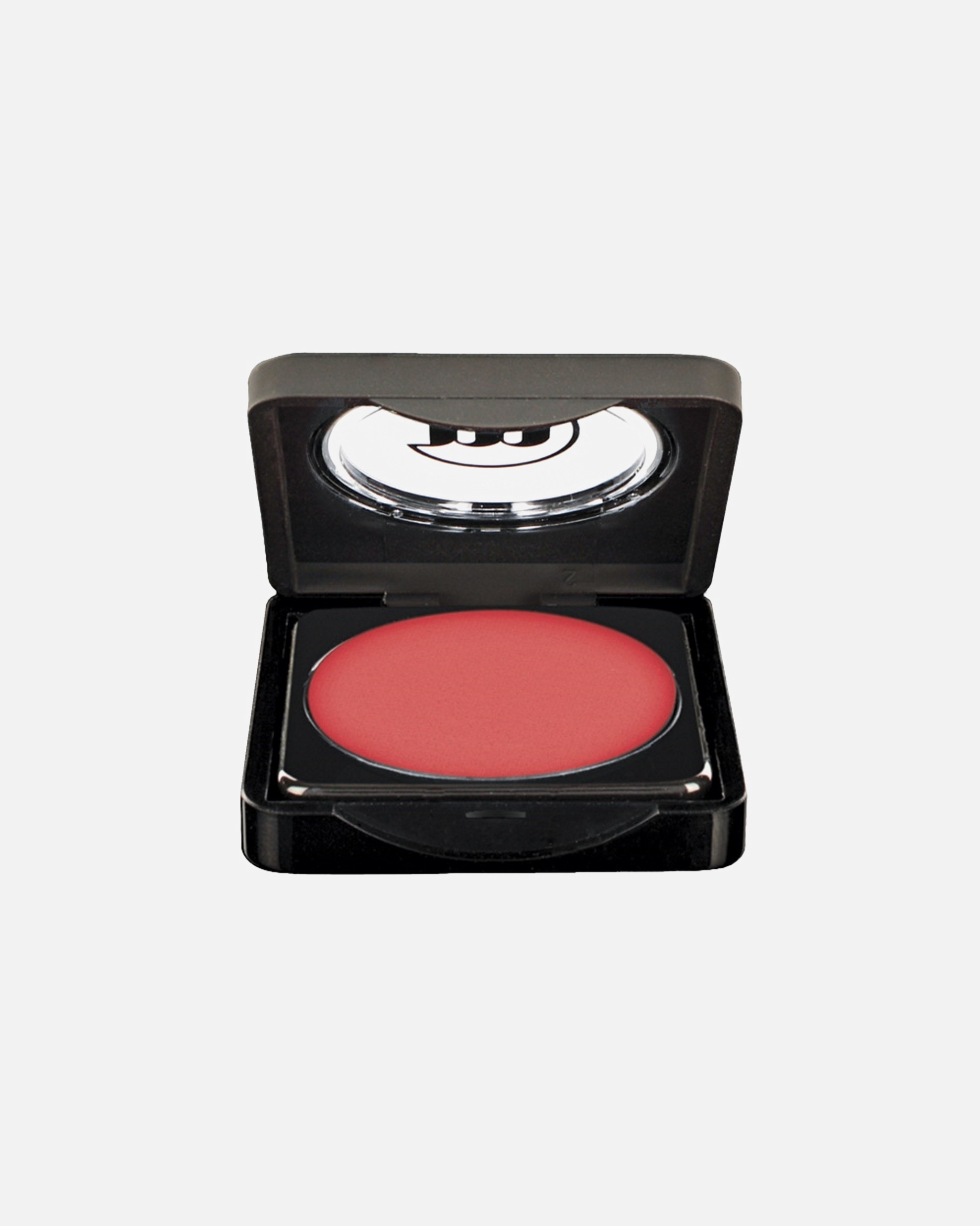 Očné tiene Make-up Studio 18 farieb
