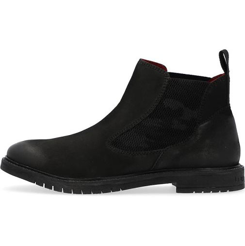 bugatti Chelsea Boot