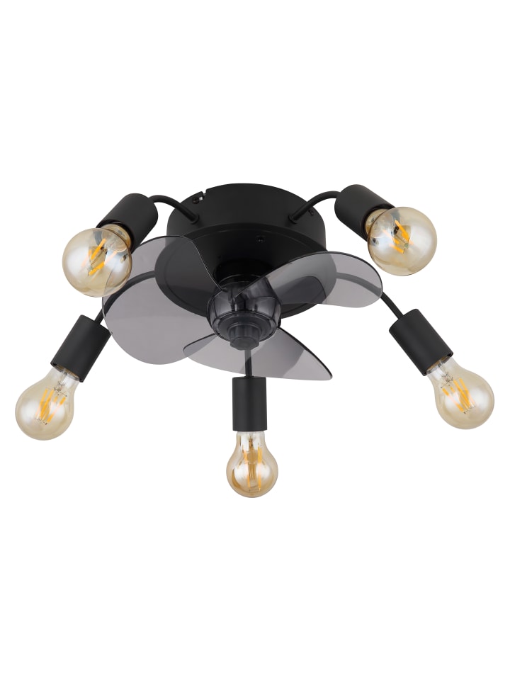 Globo lighting Deckenventilator 