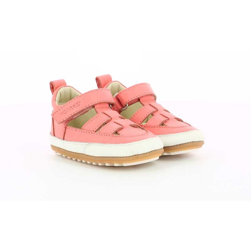 Salomés cuir Miniz