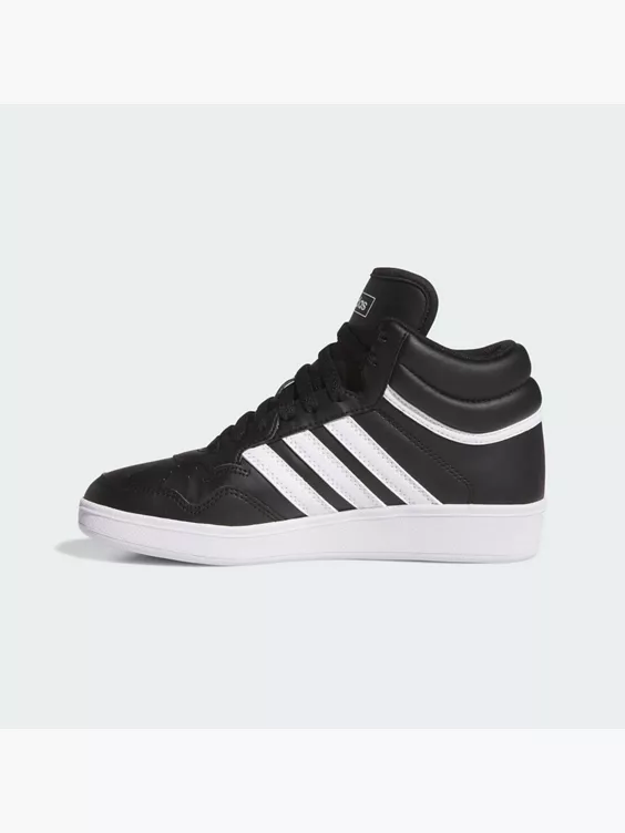 adidas Size