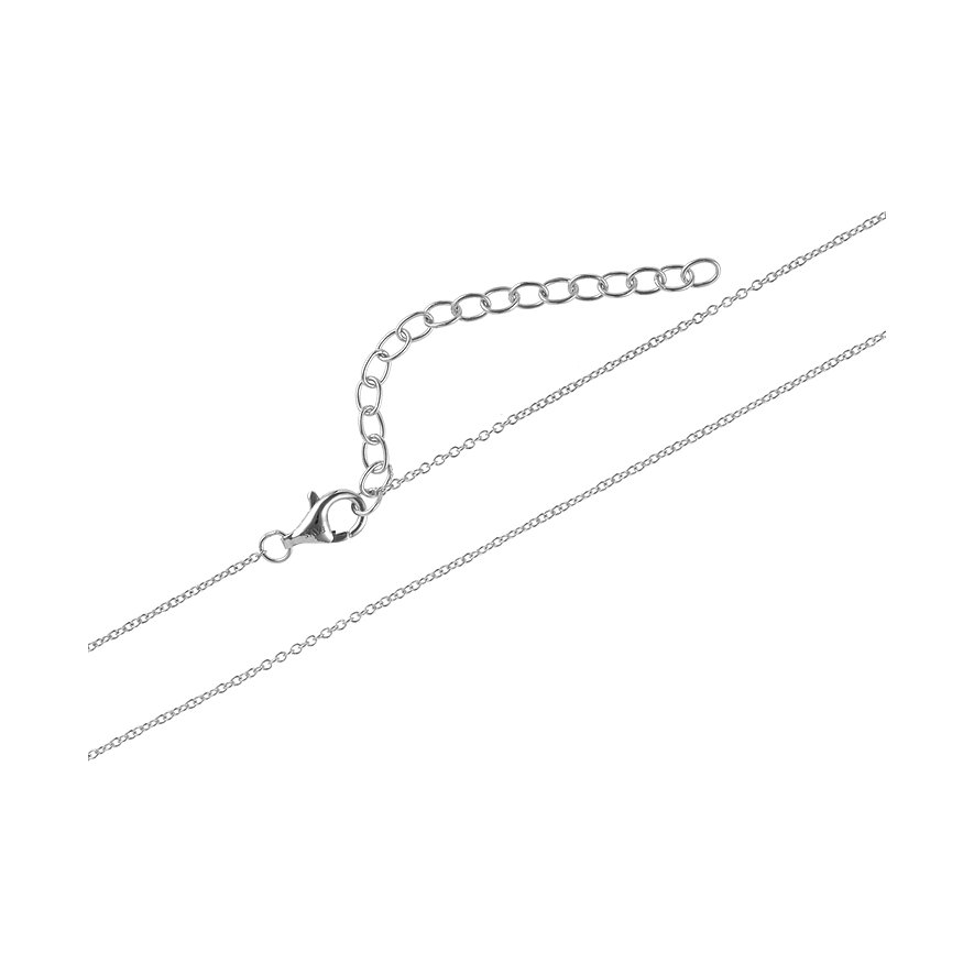 FAVS Kette