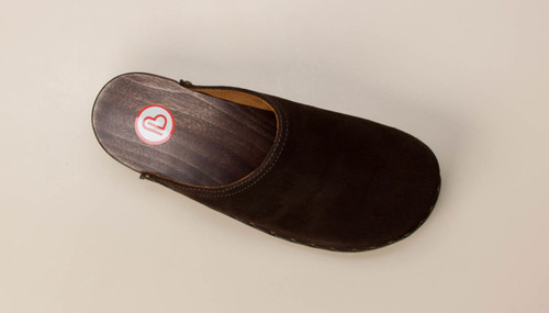 Clogs-21202090005 Berkemann