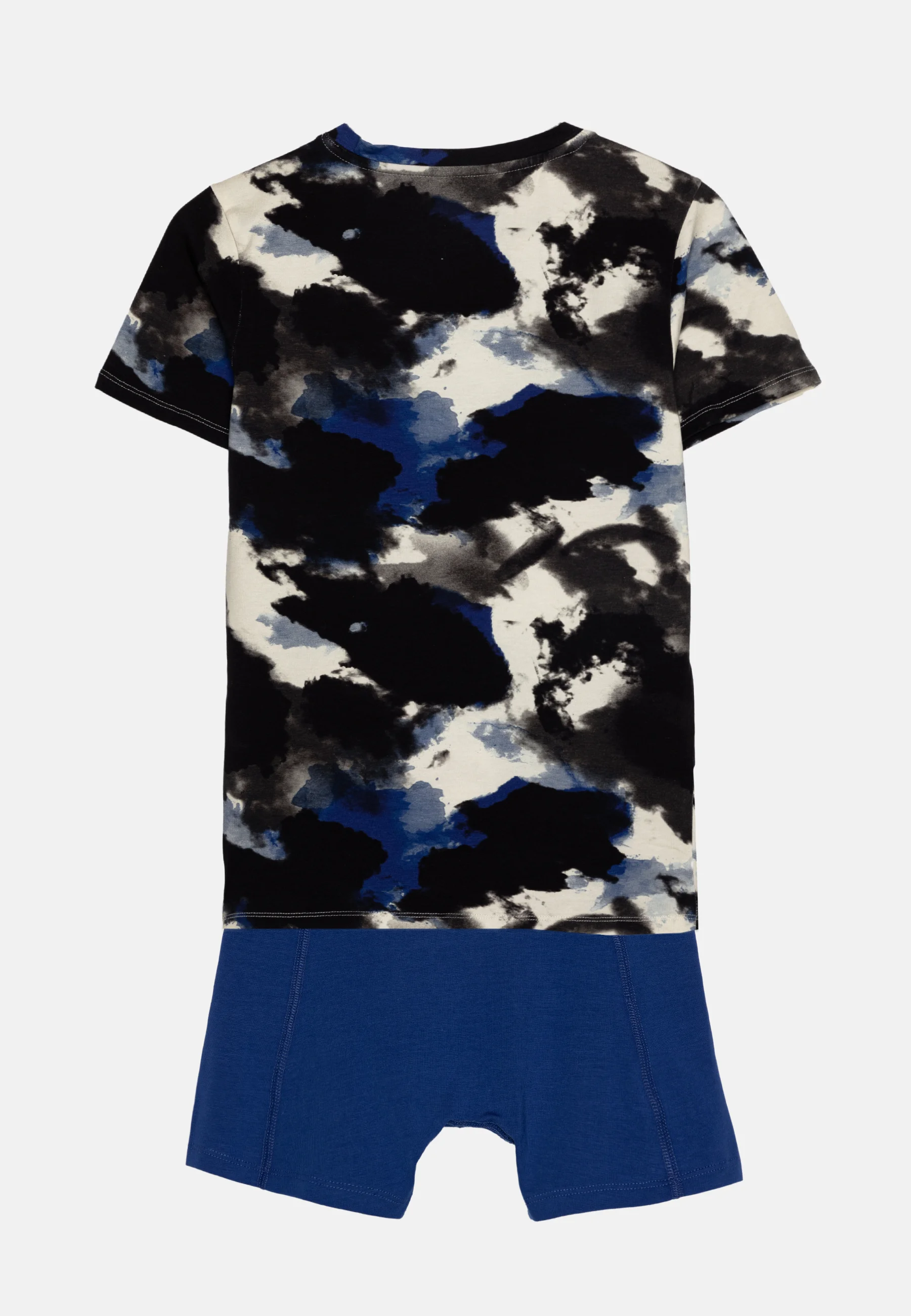 Vingino SMOKEY SET - Pijama