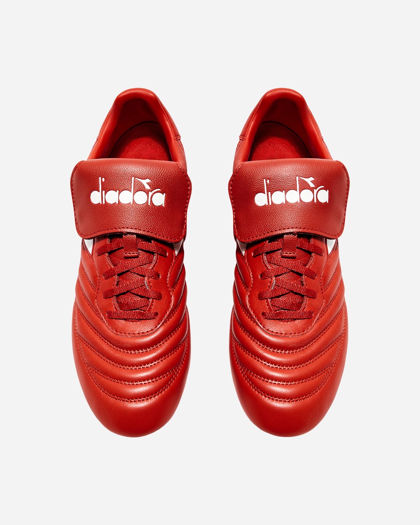 Chaussures Calcio Diadora Brésil Lt T Mdpu Fg M 101.180697-D0178