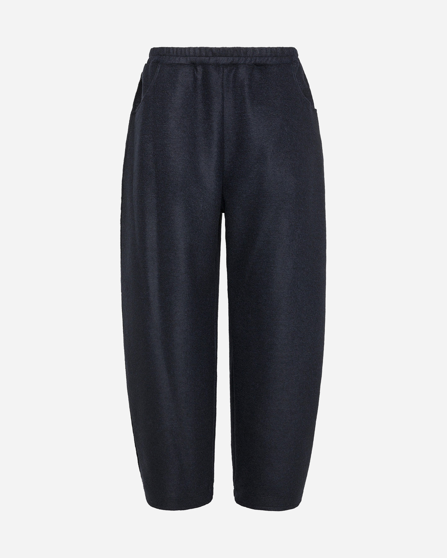Pantalone Deha Balloon W D12446-26525