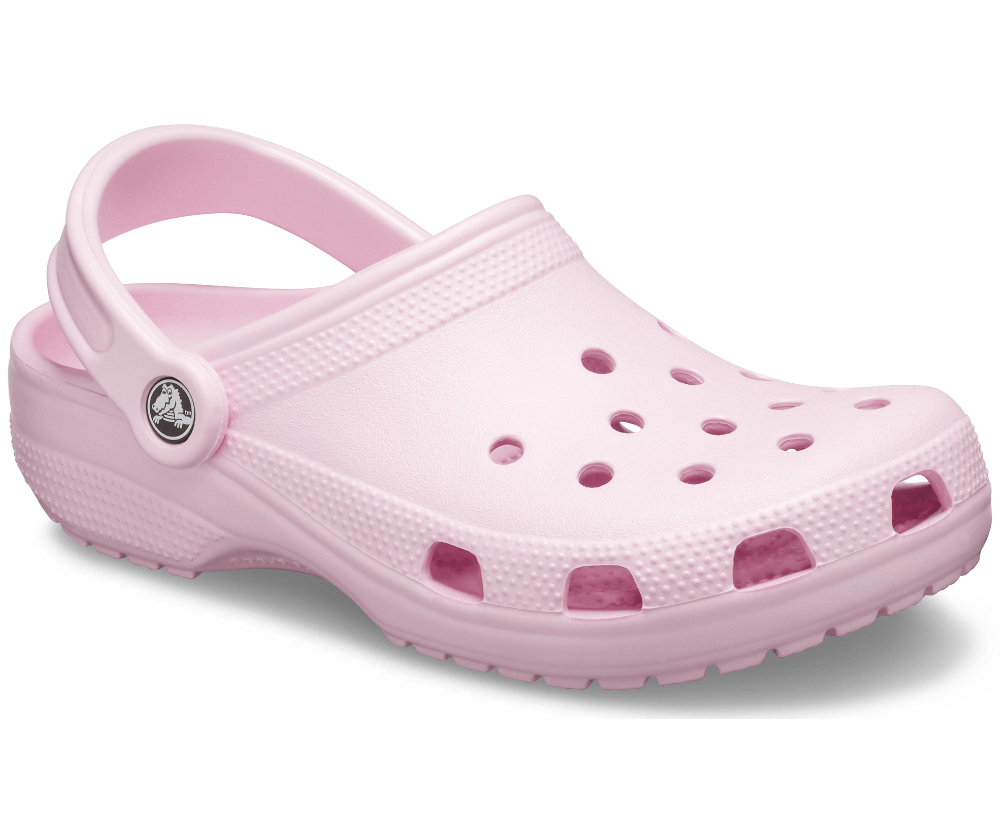 Classic Clog