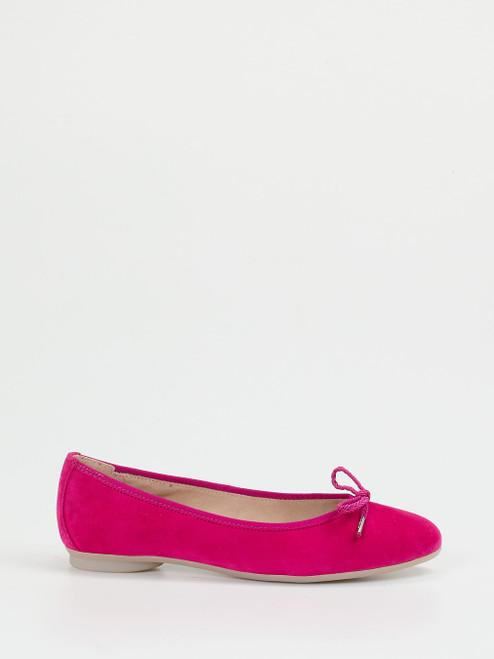 Ballerina-14115290004 Paul Green