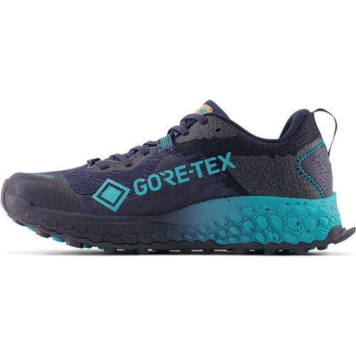 DAMEN LAUFSCHUHE FRESH FOAM HIERRO V7 GTX