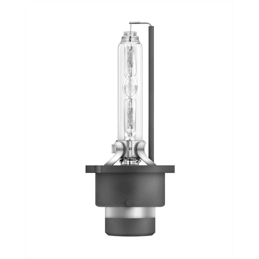 OSRAM Night Breaker Unlimited D2S Xenonlampe, 1 Stück - ATU