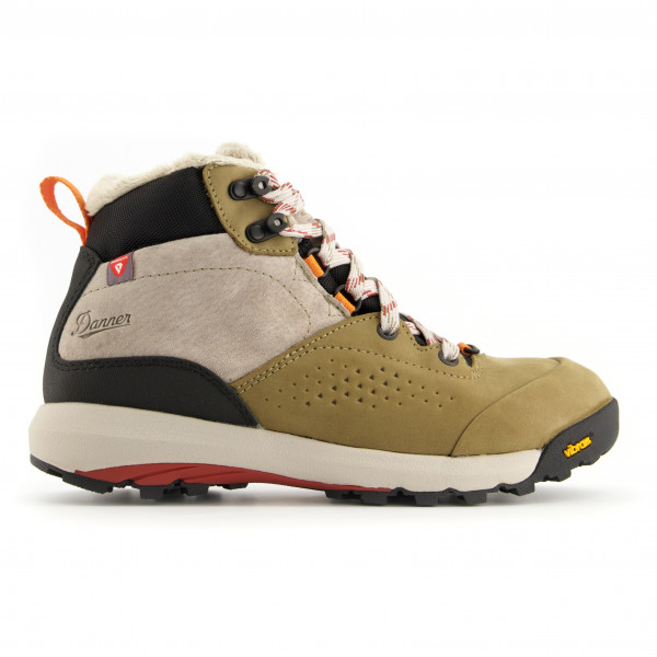 Danner - Women's Inquire Mid Winter 5'' - Winterschuhe