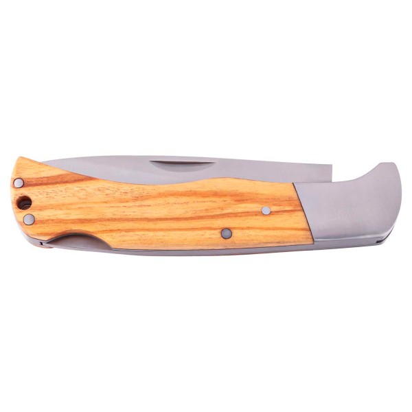 Puma Tec - Taschenmesser 306010 - Messer