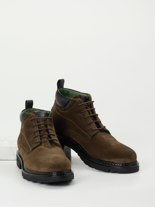 Boots-48012090553 Galizio Torresi
