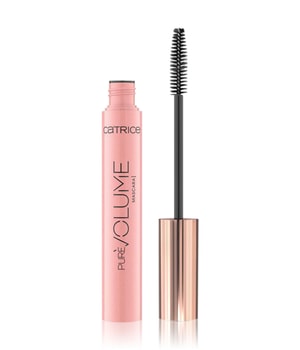 CATRICE Pure Volume Mascara-10 ml