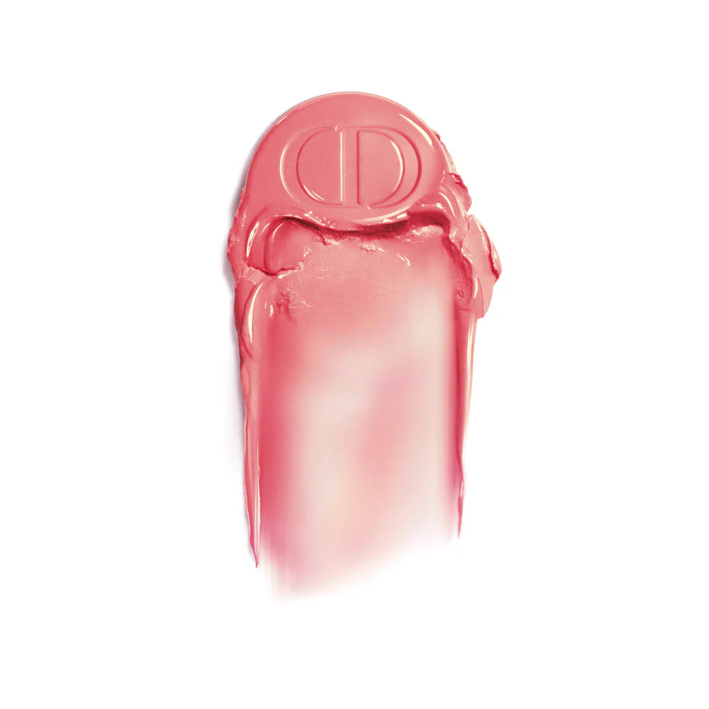 Colorete Dior Backstage Rosy Glow Stick - Colorete en barra, colorete en crema
