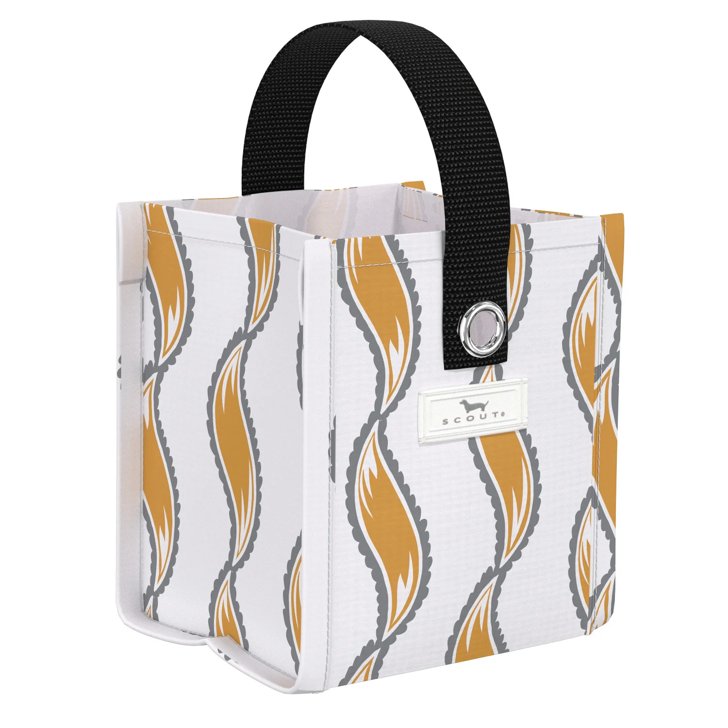 Gift Bag X-Small Mini Package