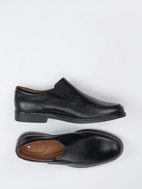 Slipper-45510090045 Clarks