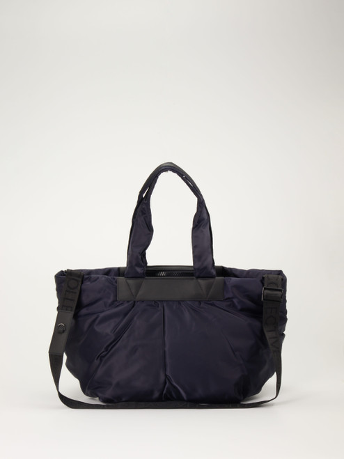 Shopper-93921090008 VeeCollective Berlin