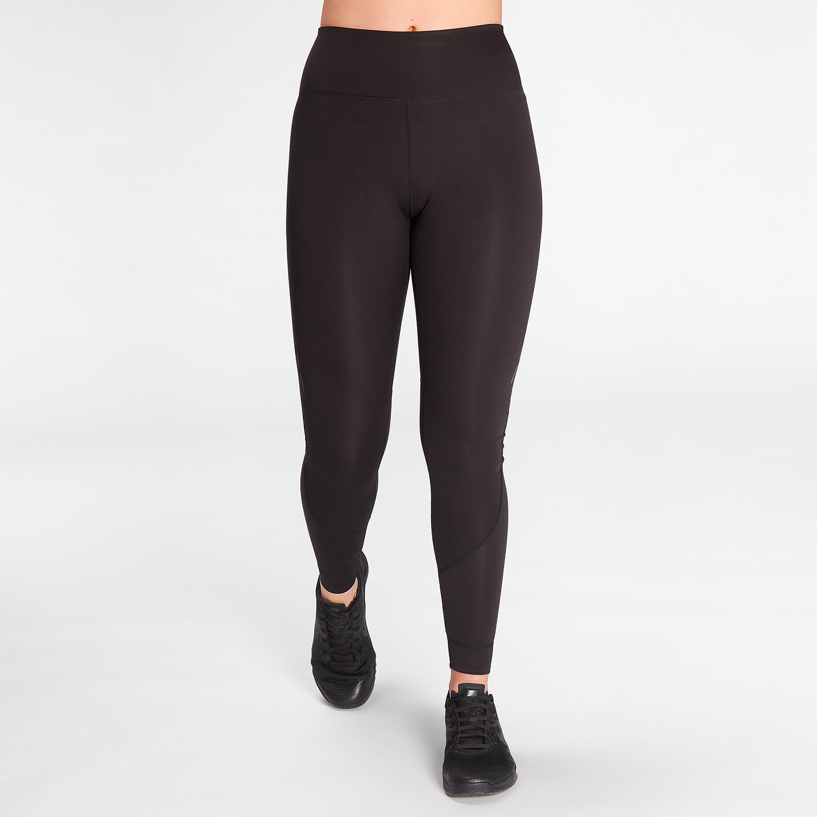Leggings MP Power Ultra pour femmes MP – Noir