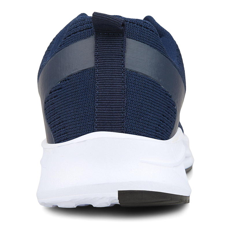Xplor Spring sneaker sko str 36-41