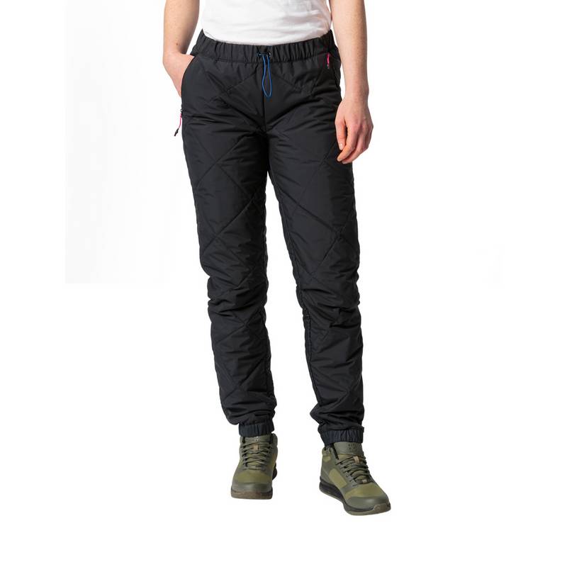 VAUDE Women's Cyclist Insulation Pants Funktionshose Damen