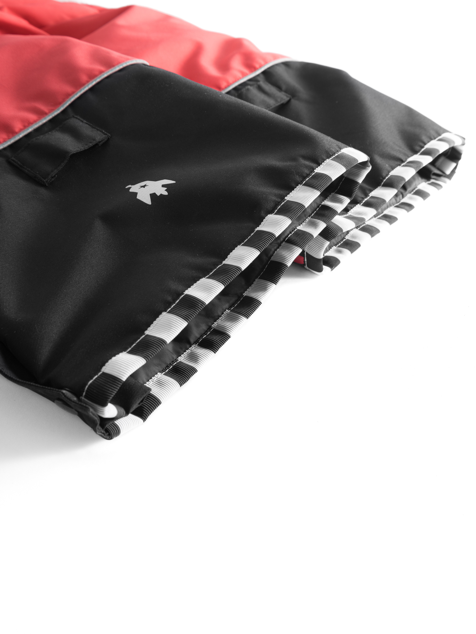 Sports Suit 'OLILIDO'