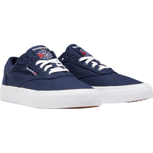 HERREN TENNISOUTDOORSCHUHE CLUB C COAST