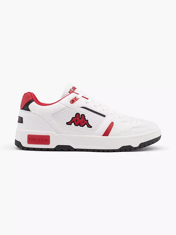 Kappa Sneaker