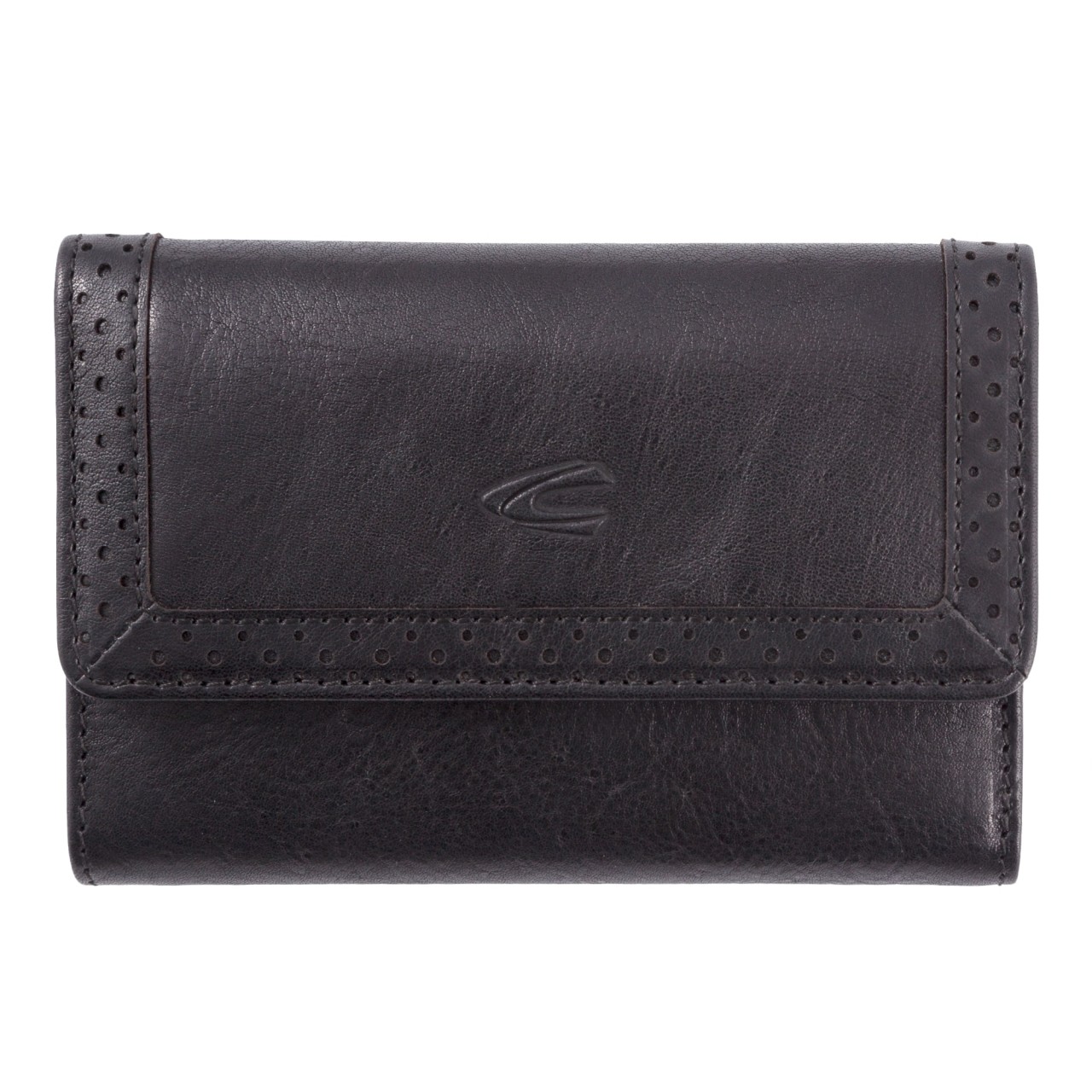 CAMEL ACTIVE Handtaschen schwarz