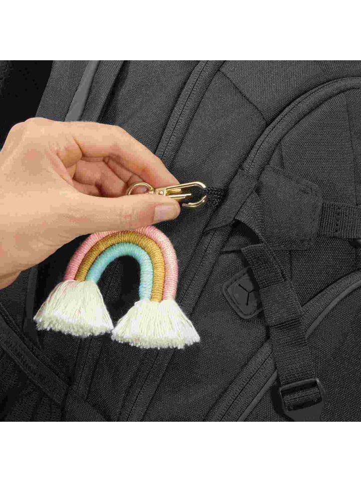 Coocazoo coocazoo COLOUR UP-Set, Unicorn günstig kaufen onesize