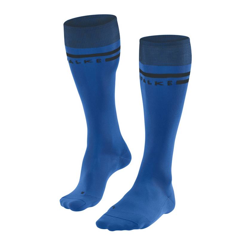 Falke SK7 Race Skisocken Damen