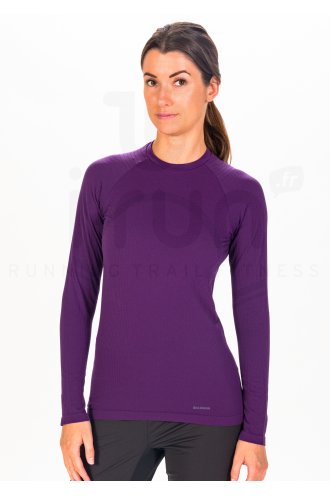 Salomon Essential Warm W