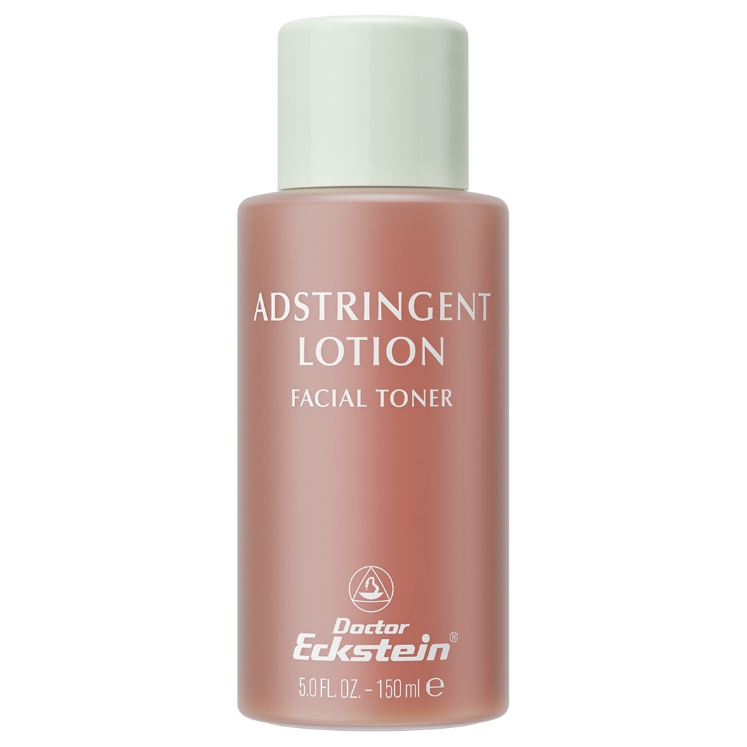 Adstringent Lotion