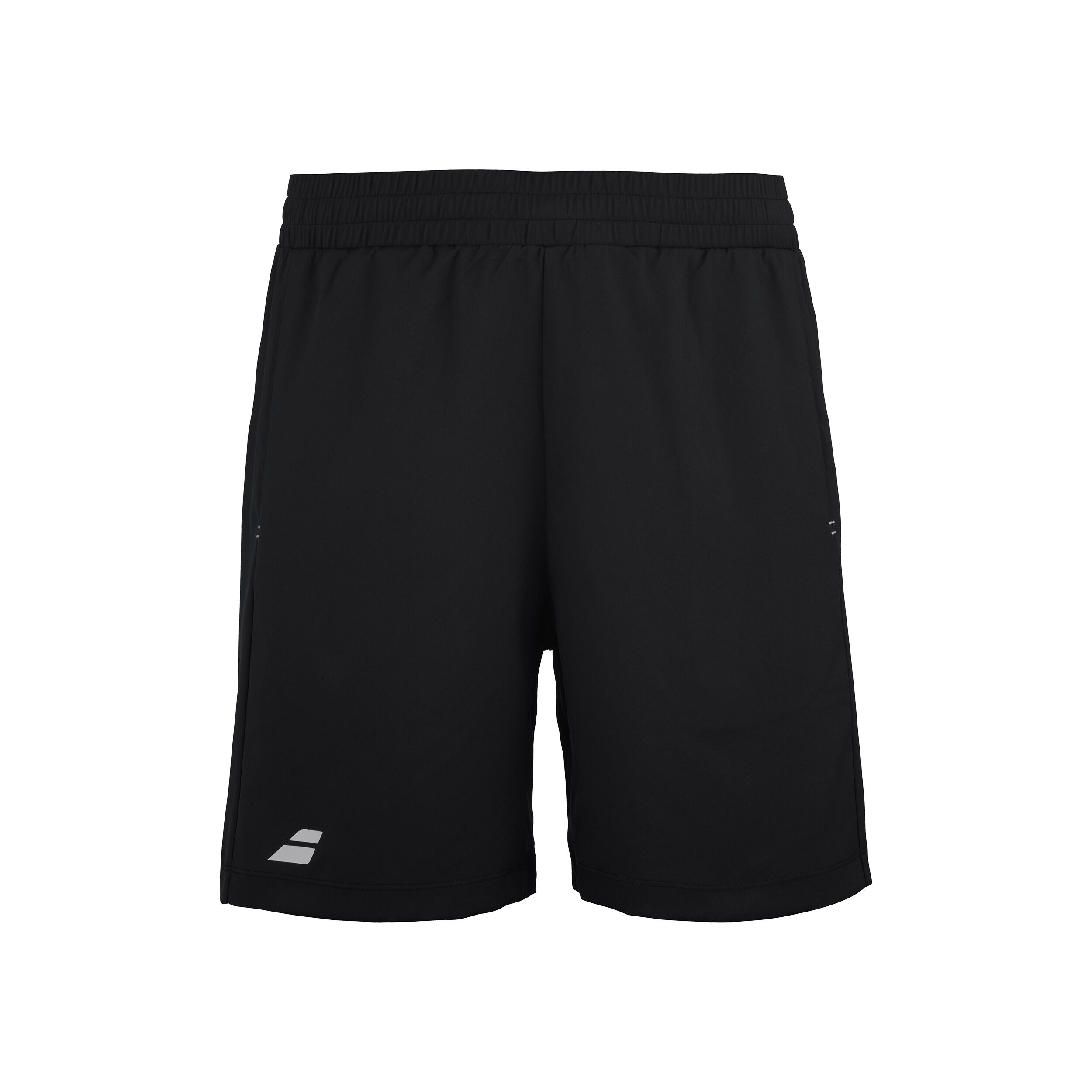 Play Shorts Herren - Schwarz