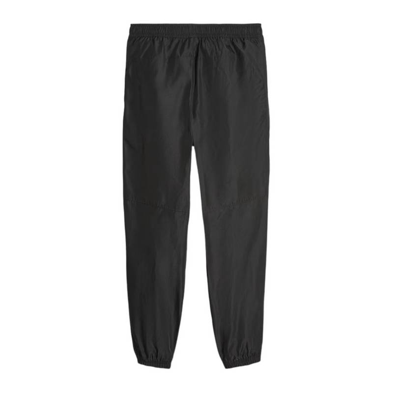 PUMA BVB Dortmund ftblStatement Woven Hose Trainingshose