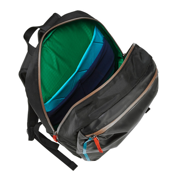 VAYA 18L BACKPACK - CADA DIA - Laptoprucksack