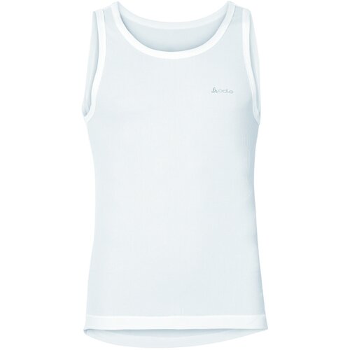 HERREN UNTERHEMD SINGLET CUBIC