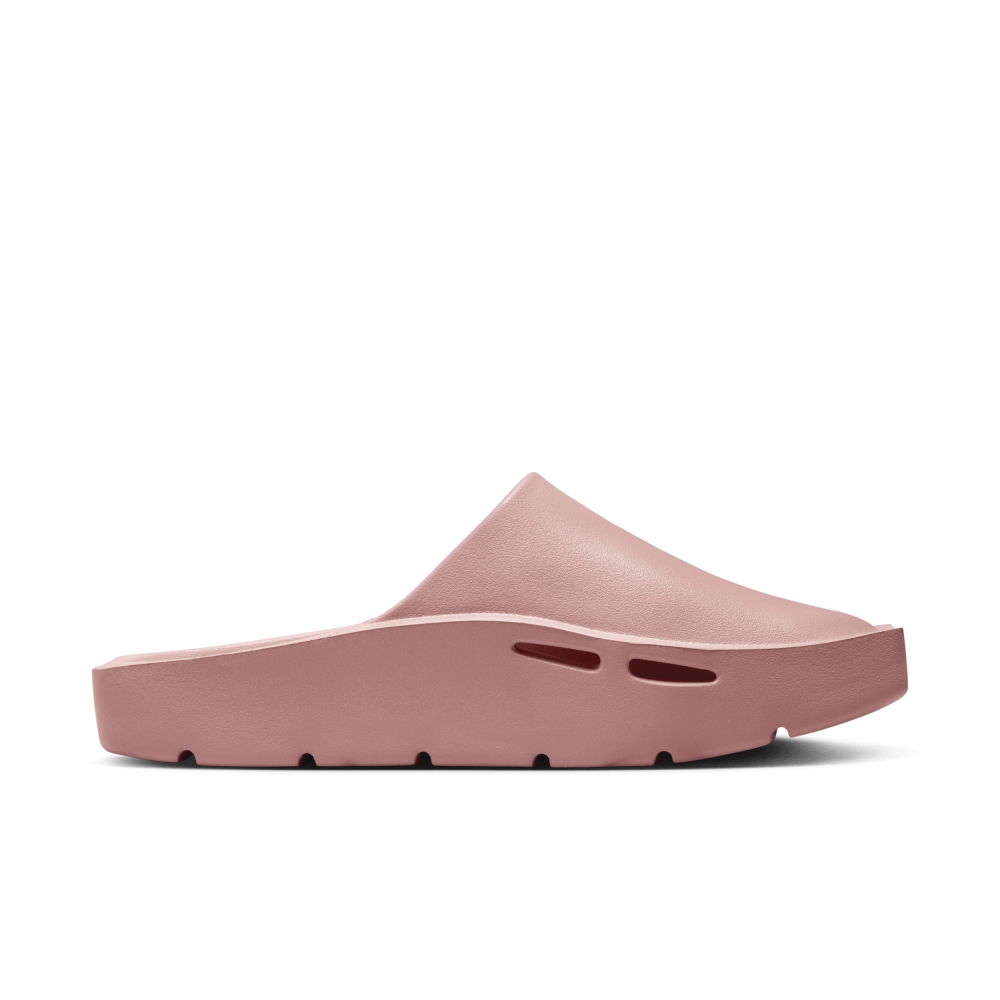 NIKE JORDAN Hex Mule DX6405-600 / pink