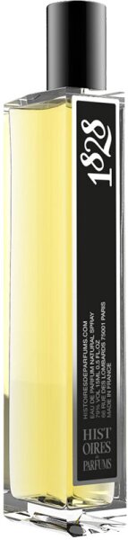 Histoires de Parfums 1828 Jules Verne Eau de Parfum