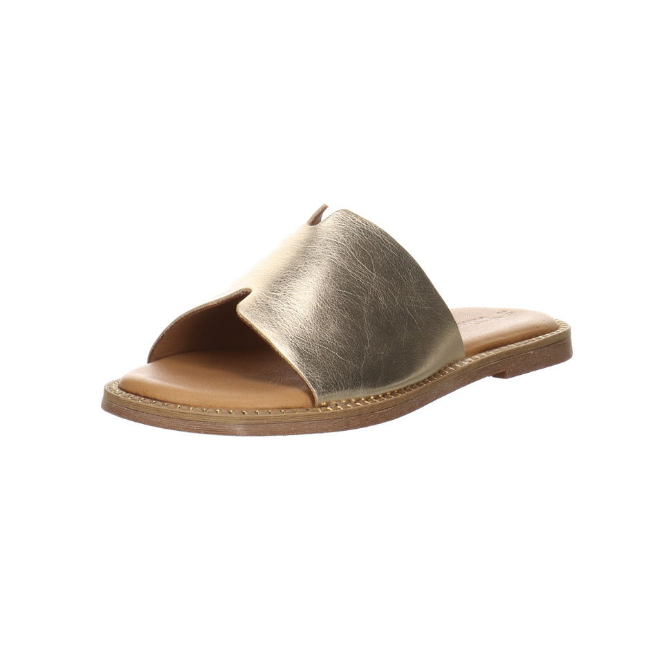Tamaris Pantolette