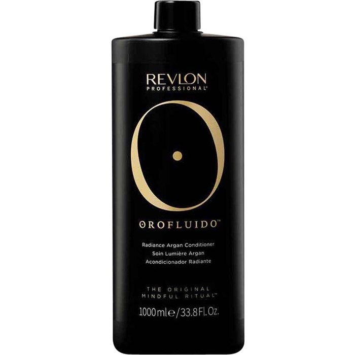 Conditioner