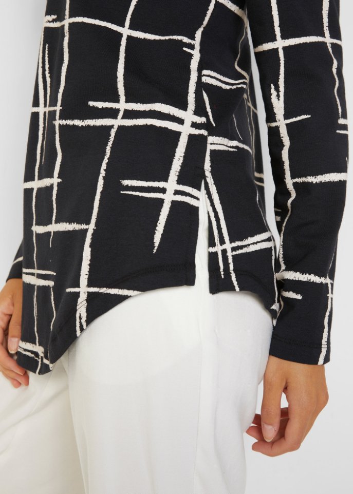 Longshirt