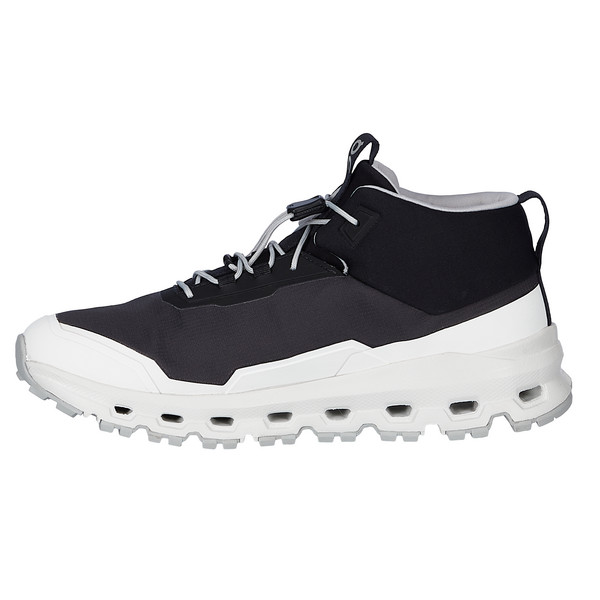 CLOUDHERO MID WATERPROOF Kinder - Freizeitstiefel