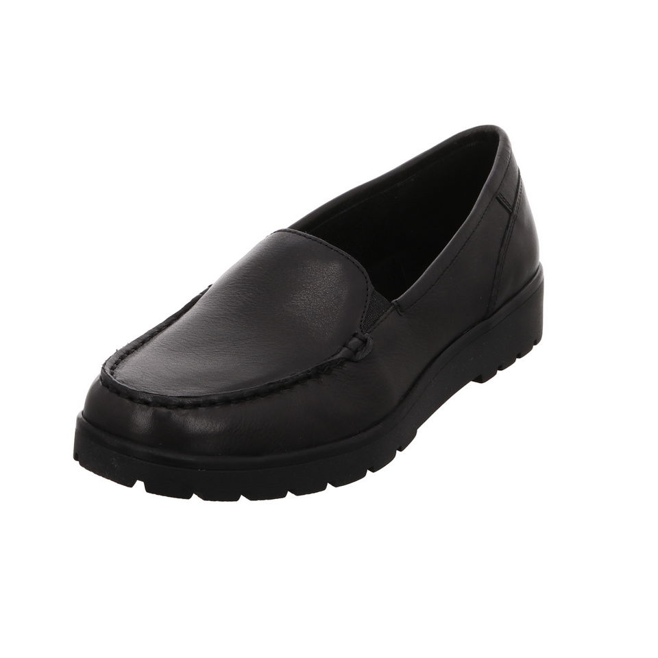 ara Dallas-HS Slipper