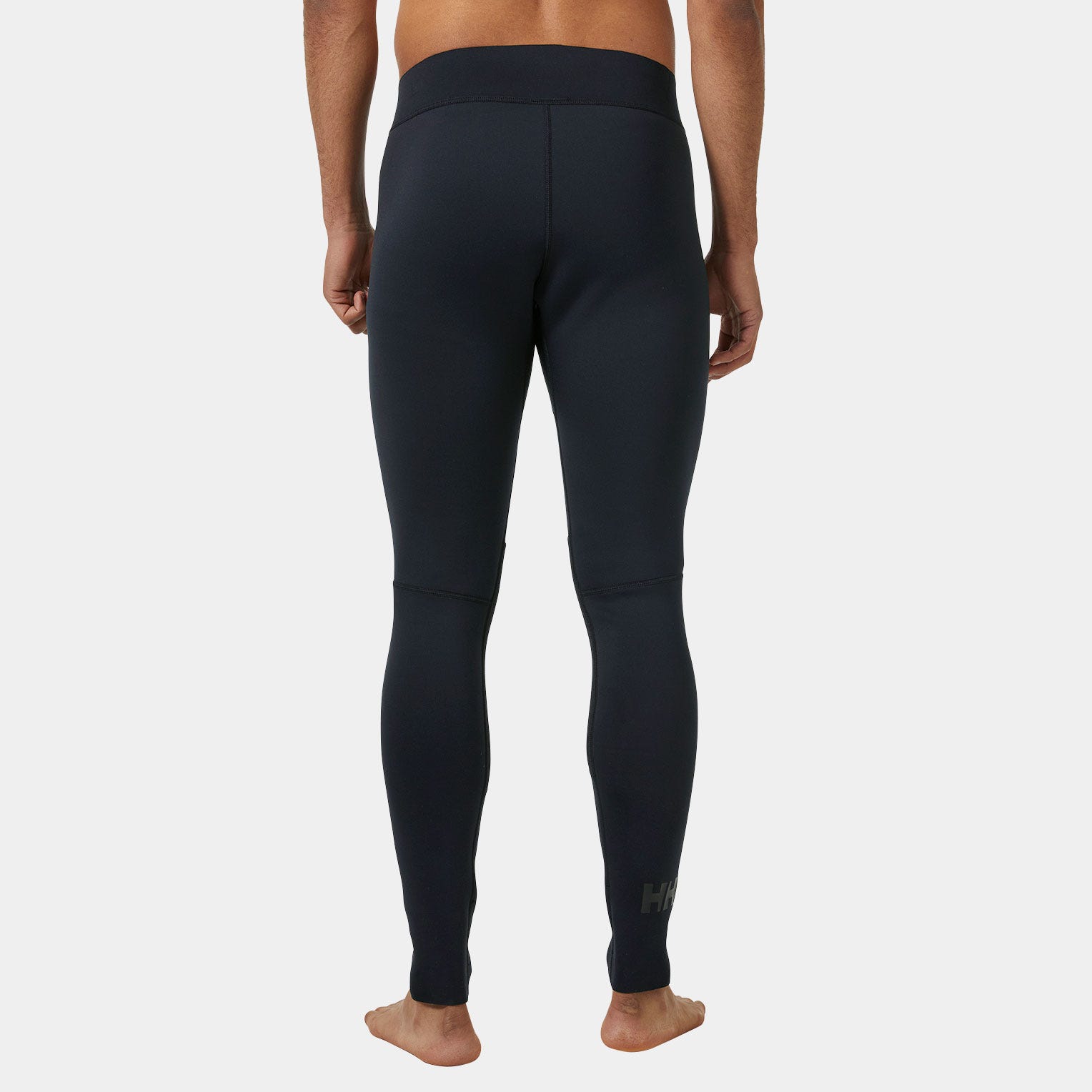 Men’s Waterwear Sailing Pants 2.0