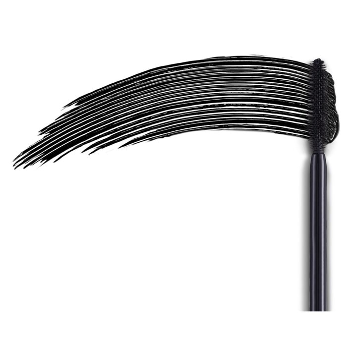 Volume Million Lashes Mascara